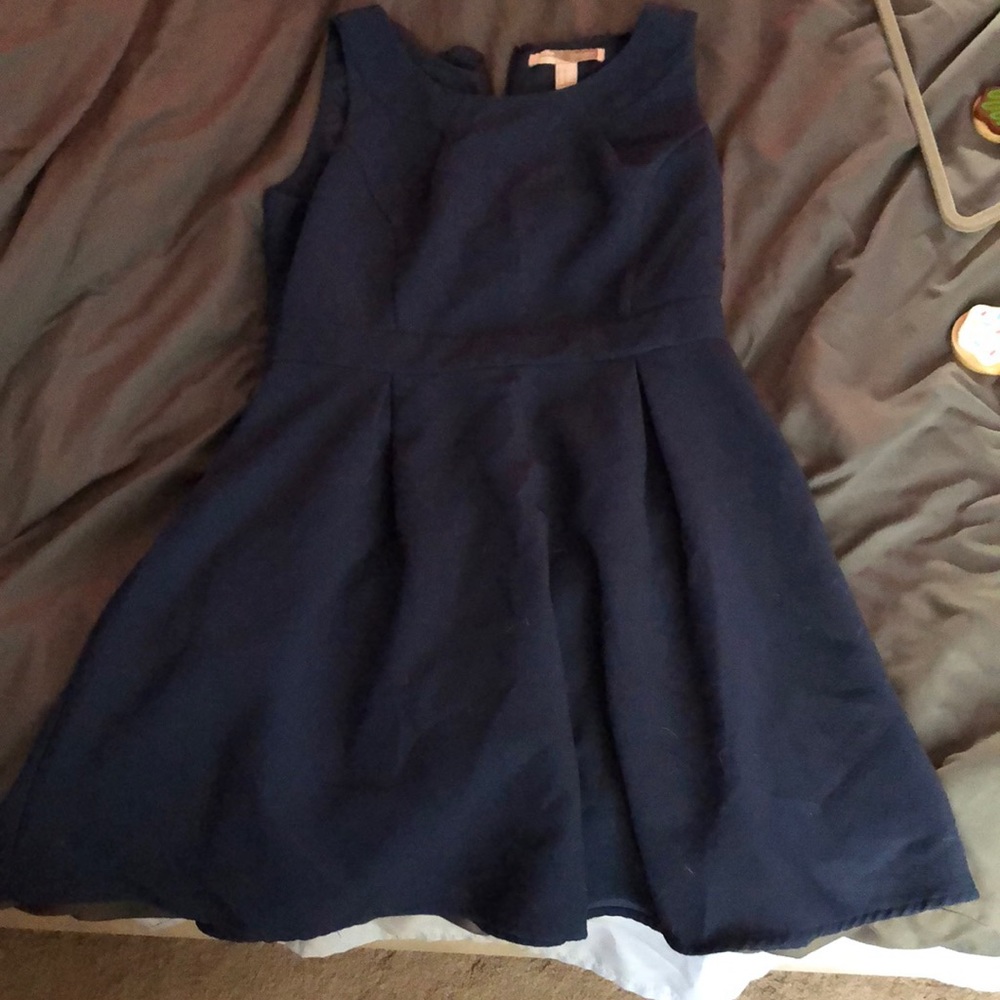 Worn for a wedding once